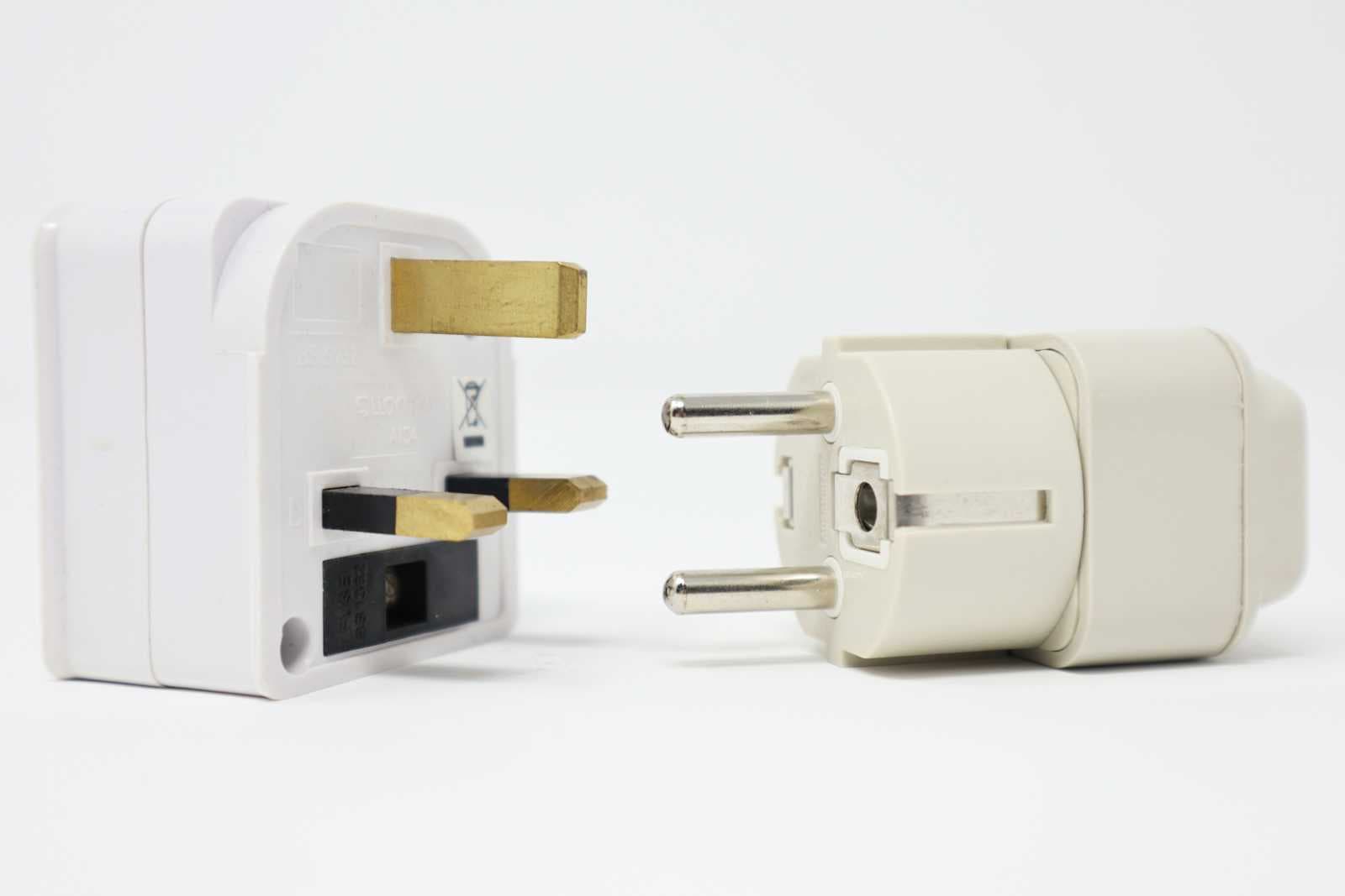 Bridging the Gap: Understanding the Adapter Design Pattern