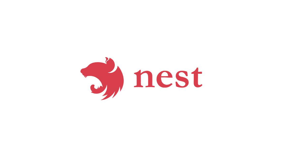 Announcing Version 2.0 of nestjs-DbValidator