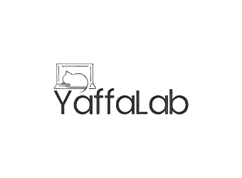 YaffaLab: Learn Web Dev, Data Science, and Master Tech Skills