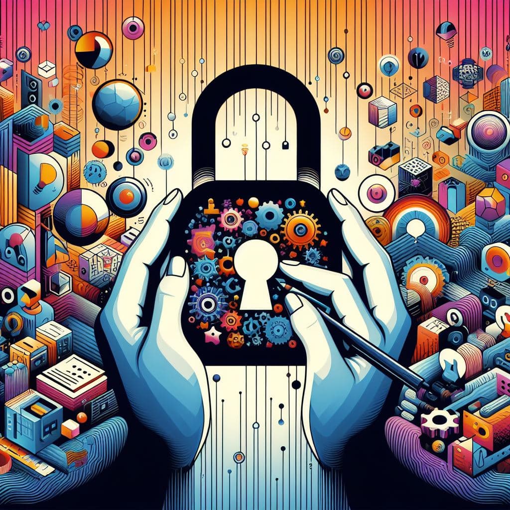 Unlocking Your Full Potential: The Imperative of Engaging in Side Projects and Q/A Participation in Your Tech Journey