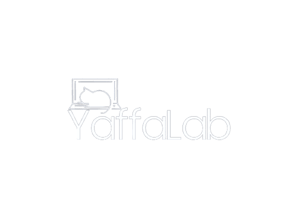 YaffaLab: Learn Web Dev, Data Science, and Master Tech Skills