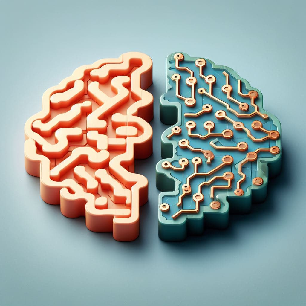 Bridging the Gap: How Design Thinking and TDD Can Supercharge Your Development Process