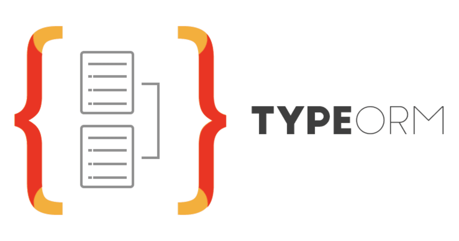 Mastering TypeORM: Solutions to Limiting Relation Join and Agregation Operation