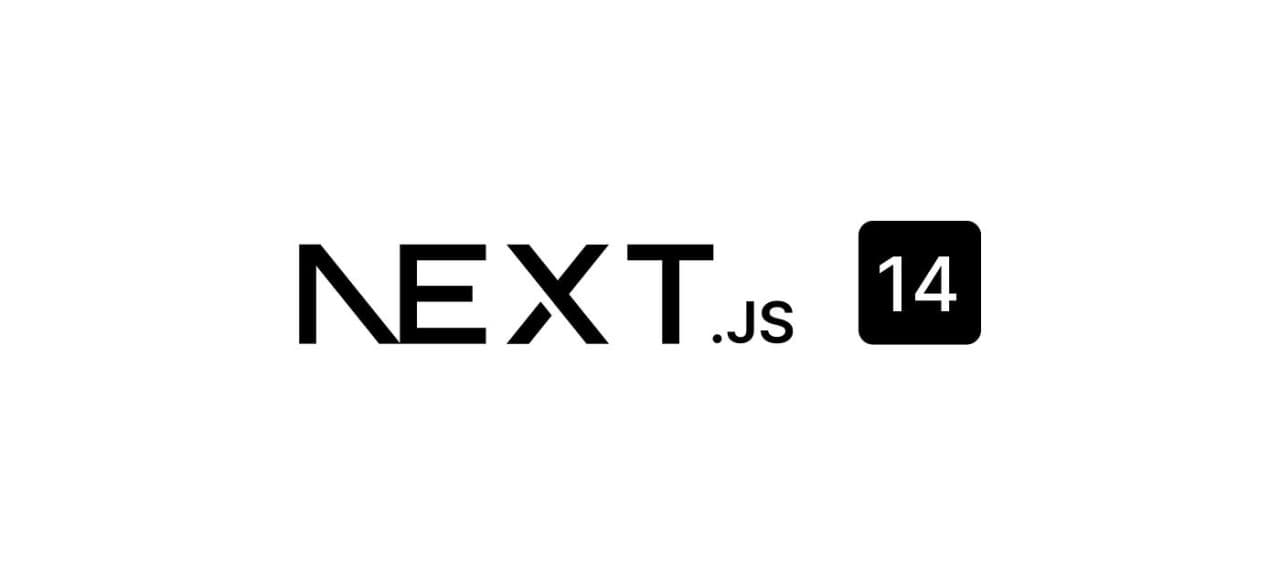 Efficiently Bypassing CORS in Next.js 14: A Practical Guide